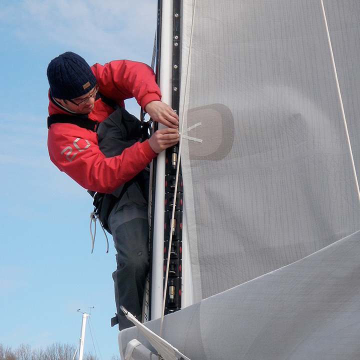 aufgaben-der-innung-3