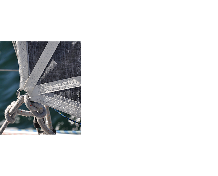 startseite-segel-klein